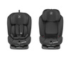 Maxi Cosi Titan I-Size Fotelik Samochodowy 9-36 kg  Basic Grey