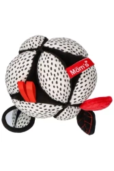 Hencz Piłka takana z Lusterkiem kontrastowa