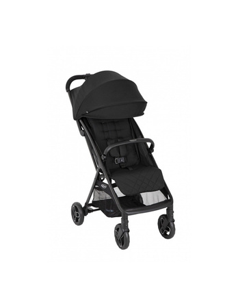 [OUTLET] Graco Myavo Wózek Spacerowy Midnight