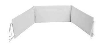 Albero Mio Ochraniacz Uniwersalny Popiel