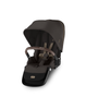 Cybex Siedzisko Do Wózka Gazelle S Rama Taupe Chocolate Brown