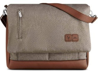 ABC Design Torba Urban  21 Nature