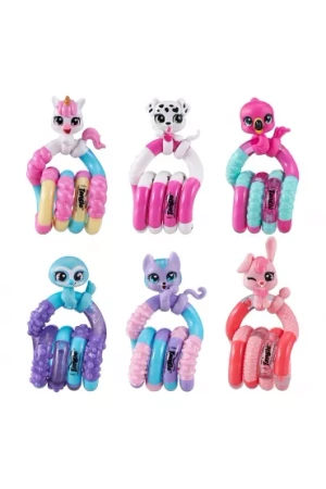 Cobi Tangle Zwierzątka