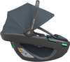 Maxi-Cosi Coral 360 Fotelik Samochodowy 0-13 kg Black Edition Essential Graphite
