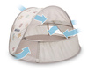 Beaba Namiot plażowy Breezynest UV
