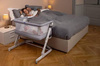 Chicco Next2me Pop-Up Łóżeczko Dostawne Atmosphere