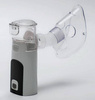 InnoGIO Nebulizator GIOvital Mini Mesh
