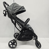 [OUTLET] Adamex Tino Wózek Spacerowy Graphite