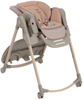 Maxi-Cosi Minla Plus Krzesełko Do Karmienia Elegance Terra