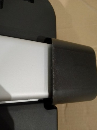 [OUTLET] Avionaut Baza IQ 2.0 C Isofix do Pixel Pro / Cosmo / Black