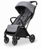 [OUTLET] Storchenmuhle Niko Wózek Spacerowy Asphalt