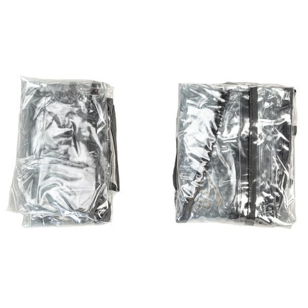 Baby Design Husky 2022 Wózek Głęboko-Spacerowy 	 117 Graphite Koła Pompowane 