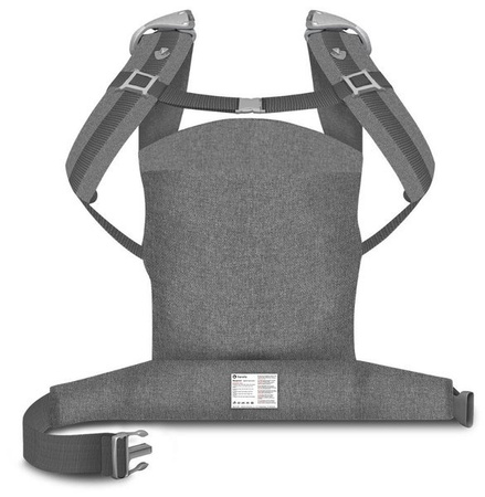 Lionelo  Margareet Nosidełko IHDI  Wave 