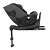 [OUTLET] Chicco Bi-Seat I-Size Air Fotelik Samochodowy 0-36kg Black Air