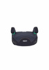 Graco Eversure Lite i-Size Fotelik Samochodowy Podstawka Navy