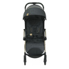 [OUTLET] Chicco Goody Plus City Map Wózek Spacerowy Re_Lux