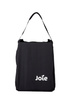 Joie Pact Pro Wózek Spacerowy Pebble