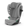 [OUTLET] Cybex Solution G2 i-Fix Fotelik Samochodowy 15-50 kg Stone Grey Plus 