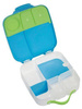 B.box Lunchbox  Ocean Breeze