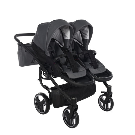 Junama Duo V3 kolor 02