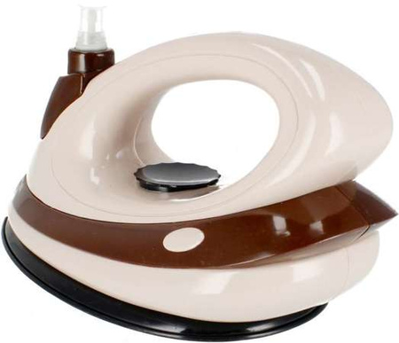 Mega Creative Mini Appliance Żelazko dla Dzieci 