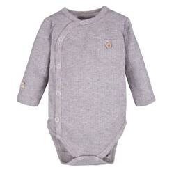 BODY SIMPLY COMFY ROZ KIESZ SZ M068