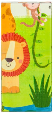 Lionelo Robby Mata Edukacyjna Dla Dzieci