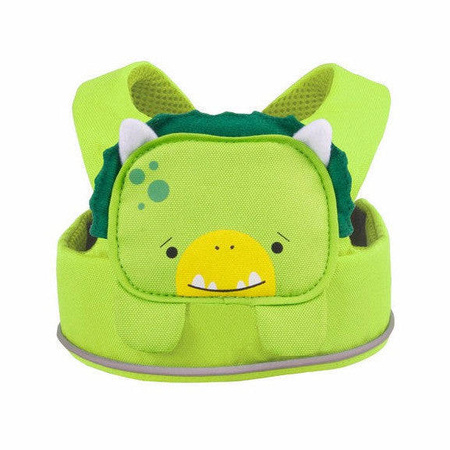 Trunki Szelki Bezpieczeństwa Do Nauki Chodzenia  Dudley