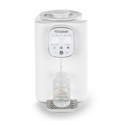 Kidwell Piim Ekspres do Przyrządzania Mleka