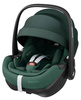 Maxi-Cosi Pebble 360 Pro Fotelik Samochodowy 0-13 kg Essential Green