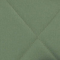 Carrello Omega CRL-6530/1 Wózek Głęboko-Spacerowy Perfect Green