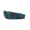 Kinderkraft XPand 2 Fotelik Samochodowy 15-36 kg Harbor Blue