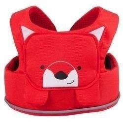 Trunki Szelki Bezpieczeństwa Do Nauki Chodzenia  Felix