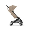 Cybex Agis Wózek Spacerowy Almond Beige