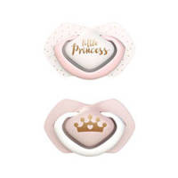Princess