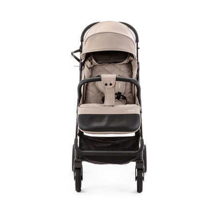 Adamex Tino Wózek Spacerowy Fango