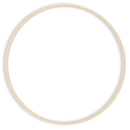 Janod Zestaw kreatywny Łapacz snów z podświetleniem ledowym Happy 8+