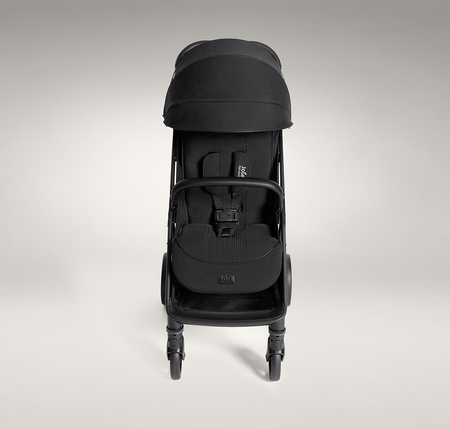 Joie Parcel Lx Wózek Spacerowy Eclipse