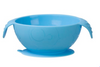 B.Box Silikonowa Miseczka Z Łyżką Ocean Breeze