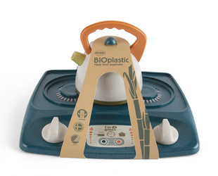 Dantoy BIO czajnik i kuchenka