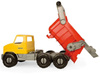 Wader City Truck Wywrotka