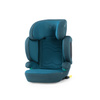 Kinderkraft XPand 2 Fotelik Samochodowy 15-36 kg Harbor Blue