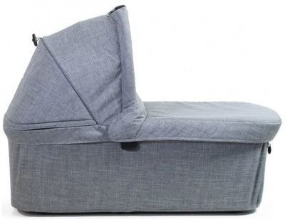 Valco Trend4 / Trend Ultra Gondola Grey Marle