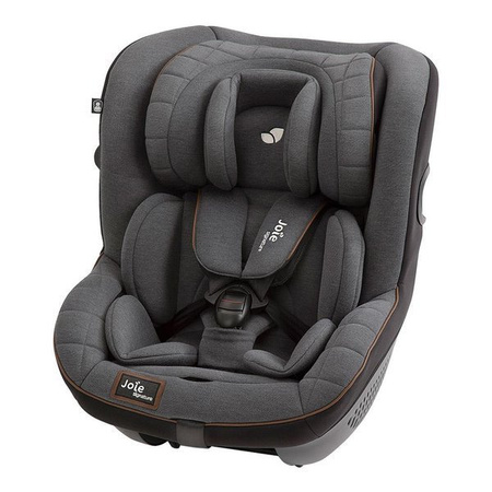[OUTLET] Joie I-Quest Fotelik Samochodowy 0-18kg RWF (Siedzisko Bez Bazy)  Signature Noir