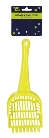 Trik&Roll Łopatka na Odchody