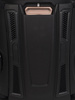 Cavoe Grand Prix Fotelik Samochodowy 15-36kg Taupe