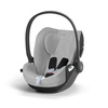 Cybex Tapicerka Letnia do Fotelika Cloud T / Z2 / Z Grey