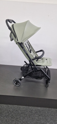 [OUTLET] ABC Design Ping 2 Wózek Spacerowy Pine