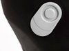 [OUTLET] Chicco Seat2fit I-size Air Fotelik Samochodowy 45-105 cm Black Air
