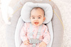 Graco All Ways Soother Huśtawka Into The Wild